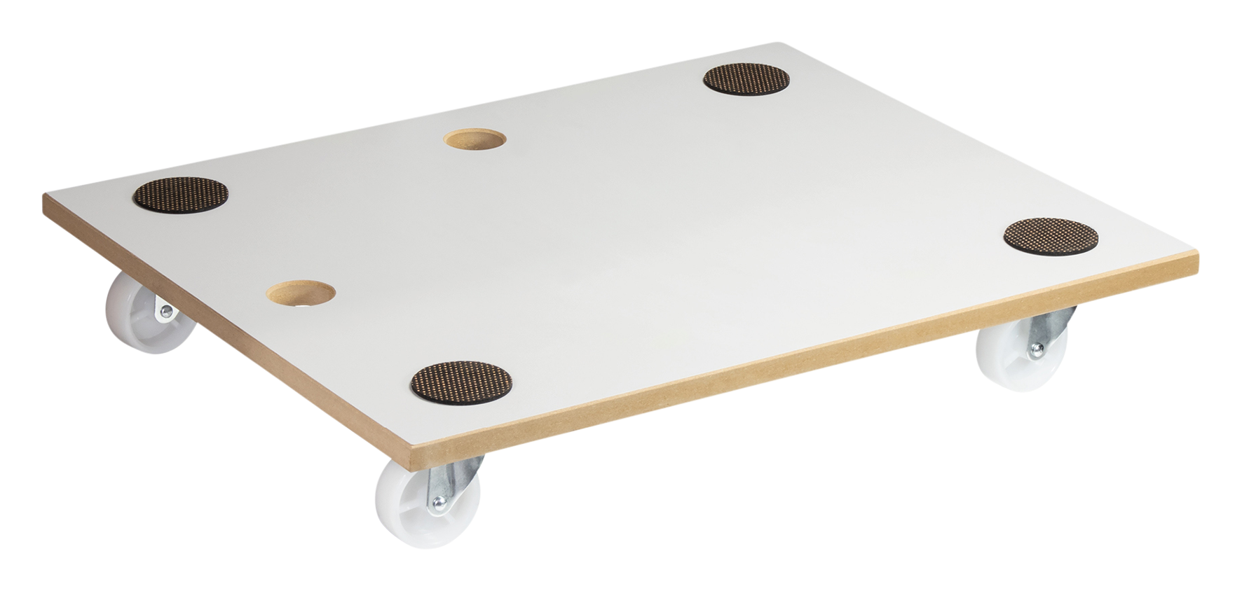 Transporthilfe MM1359 590mm