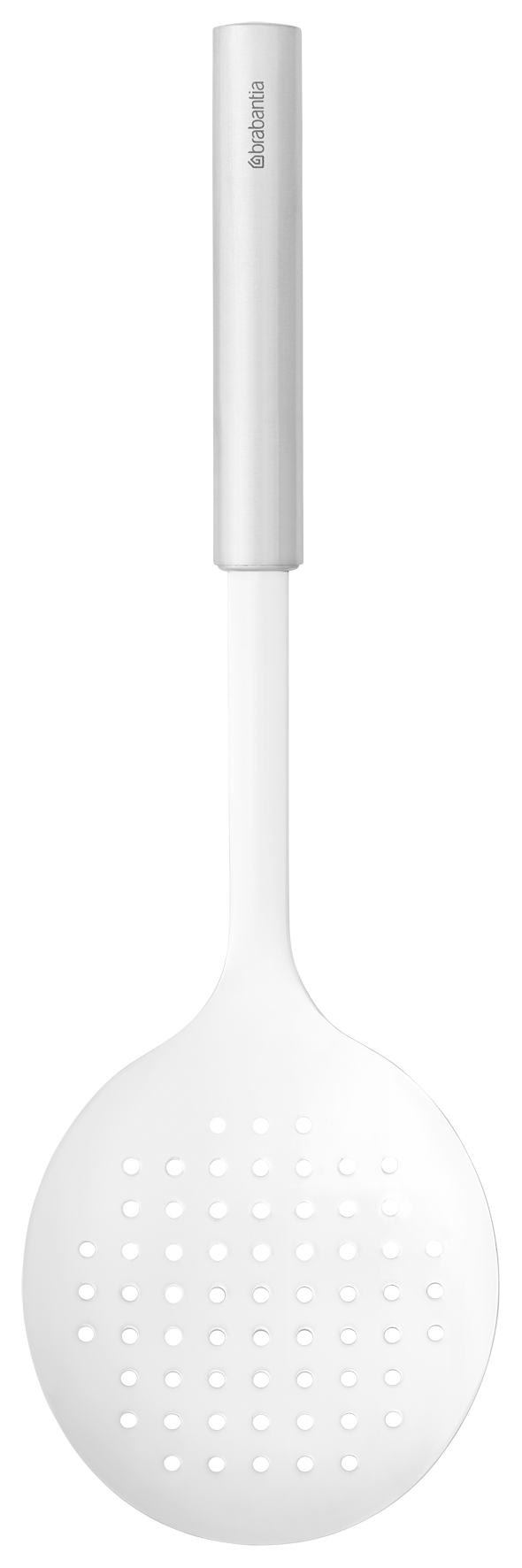 Schaumkelle Profile