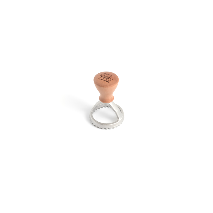 Ravioli Stempel ø5.8cm
