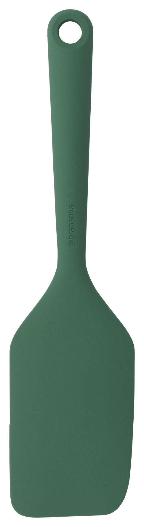 Teigspachtel Silikon fir gree Teigspachtel Silikon fir gree