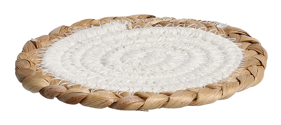 Untersetzer Boho Kitchen ø12cm