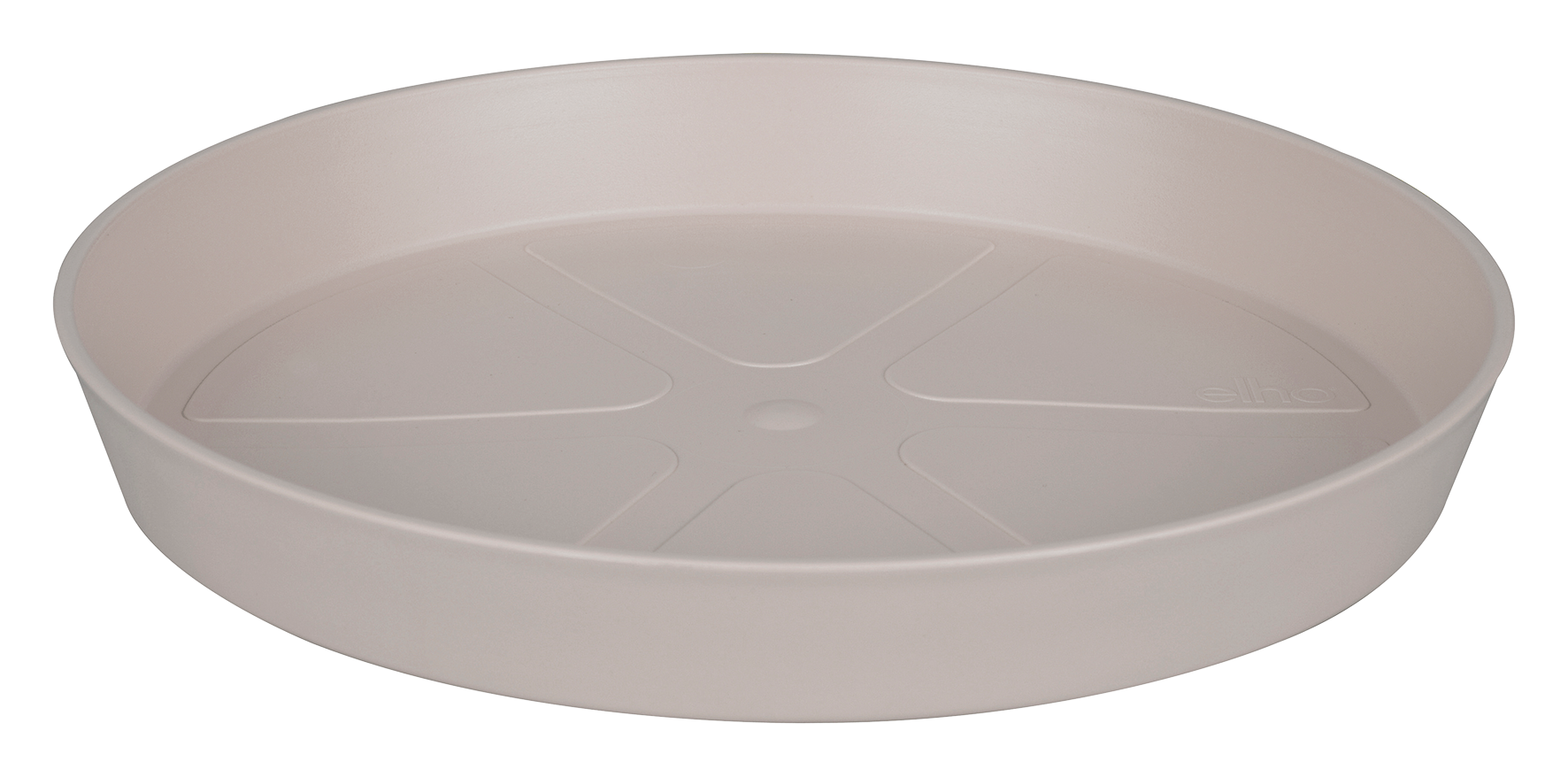 Untersetzer loft ø34cm wgr Untersetzer loft ø34cm wgr