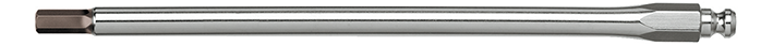 Wechselklinge PB 225.D 4