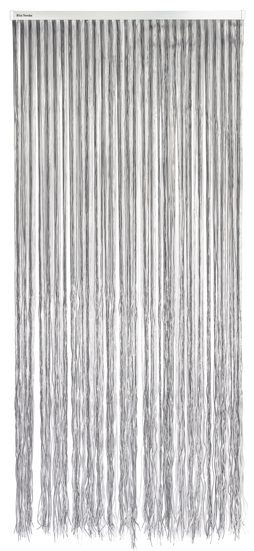 Türvorhang Trento 1 100x230cm