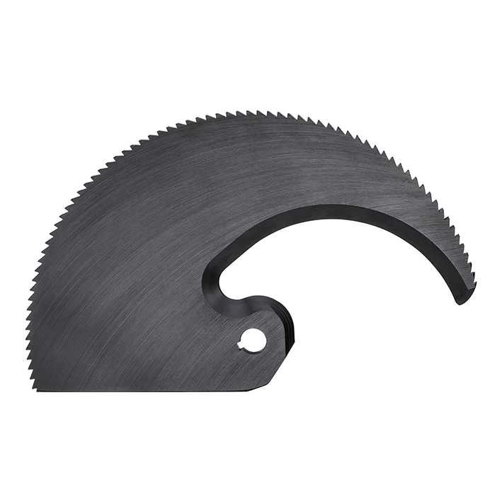 Schwenkmesser 170x5 Schwenkmesser 170x5