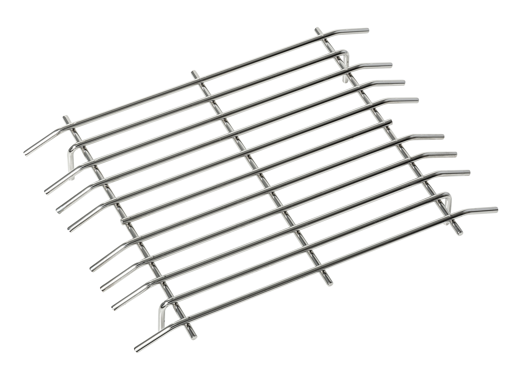 Rost Primezone G3-S G4-S Rost Primezone G3-S G4-S