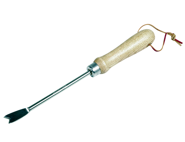 Unkrautstecher Classic 32 cm