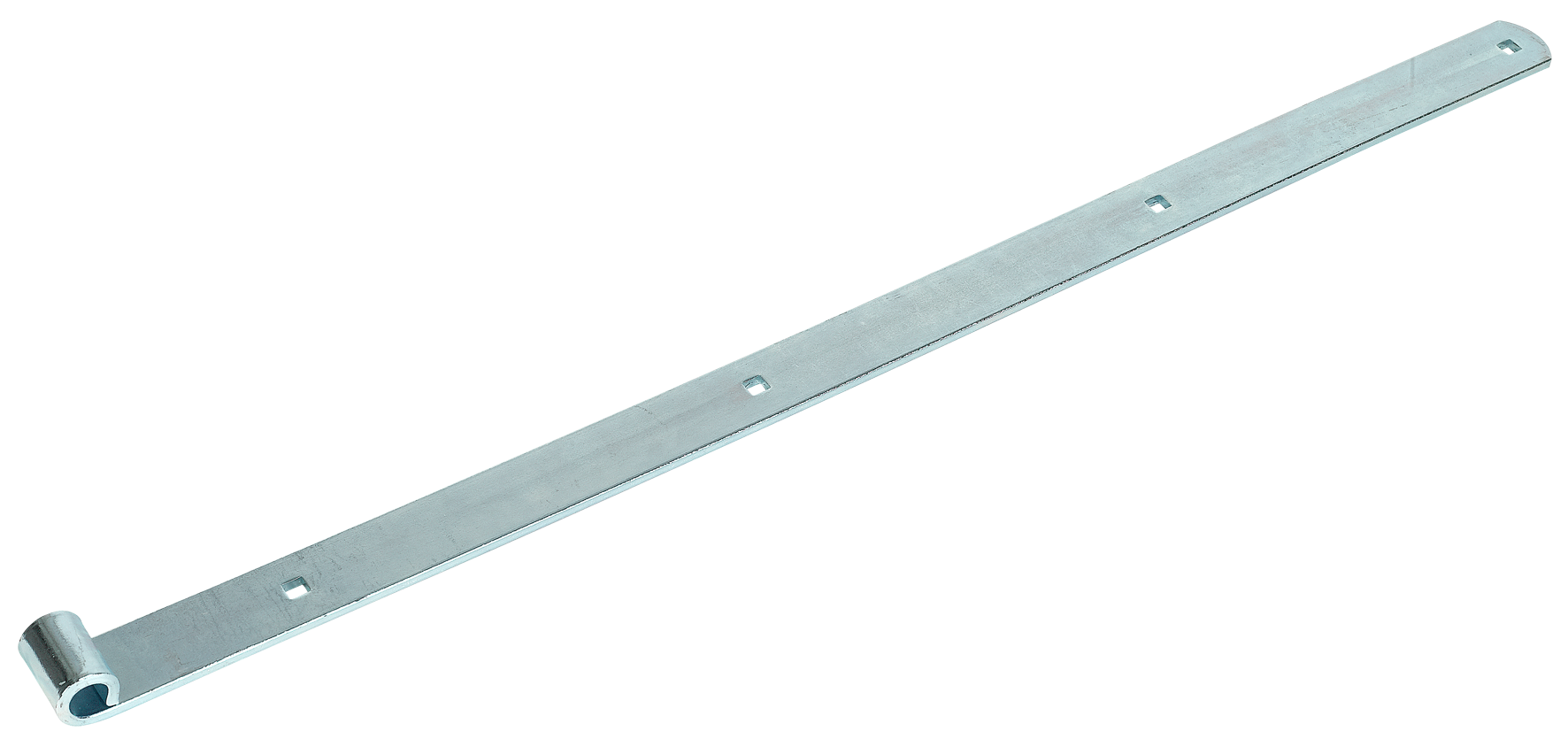 Ladenband ø11 600