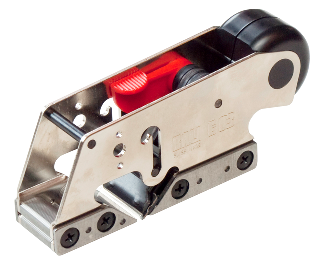 Hobel G03 N 30 mm