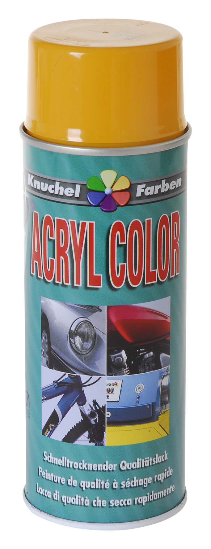 Acryl-Color 400 ml 1006