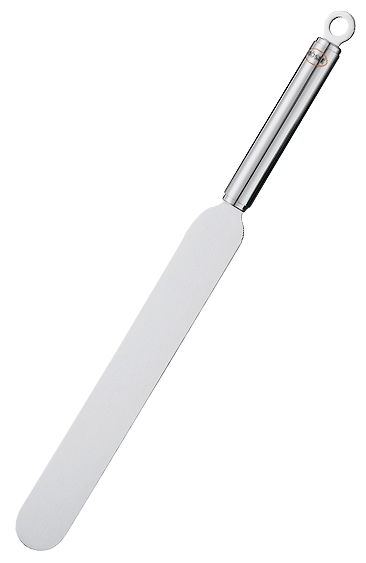 Streich-Palette gerade 32cm