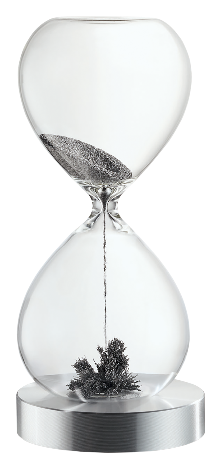 Sanduhr Lala Denkpause Sanduhr Lala Denkpause