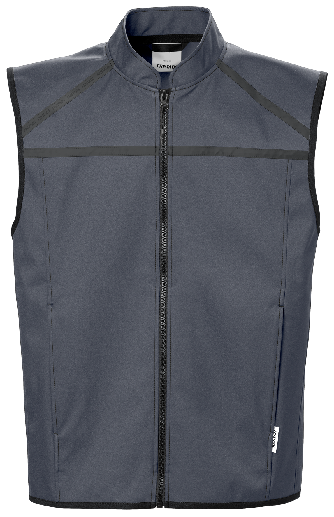 Softshellweste 4559 gr XL