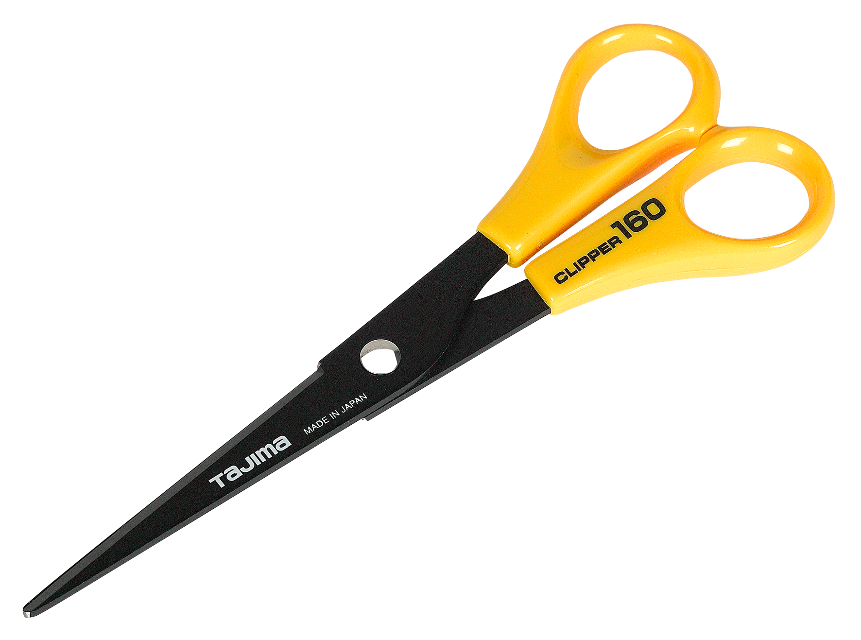 Schere Clipper 160