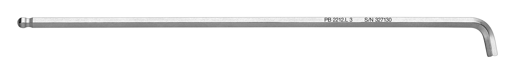 Winkelschr. PB 2212.L 3 Winkelschr. PB 2212.L 3
