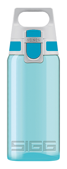 Bottle Viva One aqua 0.5l Bottle Viva One aqua 0.5l
