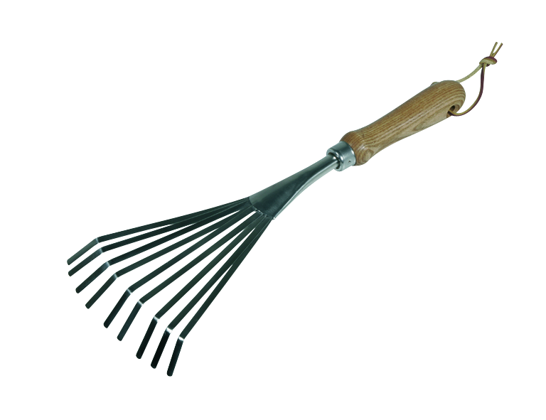 Fächerbesen Classicline 13 cm Fächerbesen Classicline 13 cm