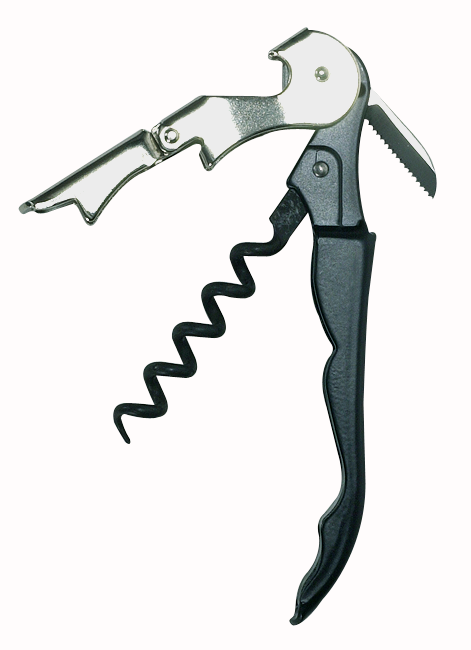 Kellnermesser Pulltap's