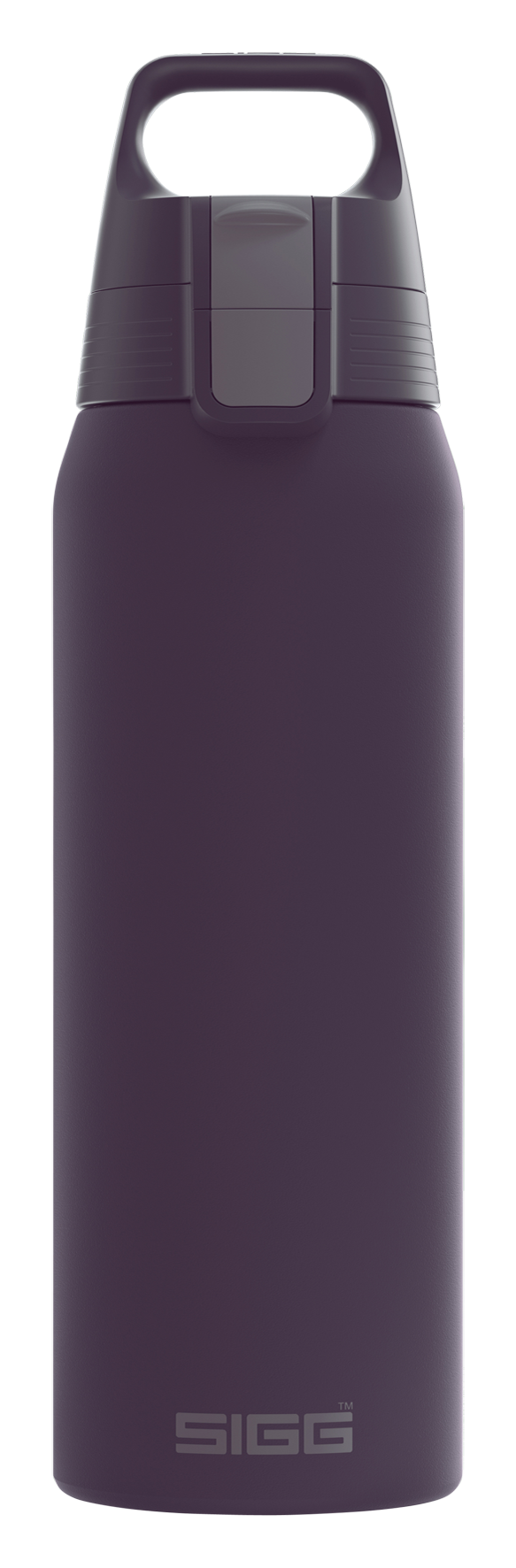 Isolierflasche One 0.75l