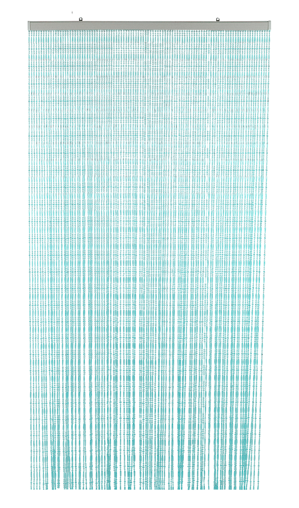 Türvorhang Fréjus 1 100x230cm