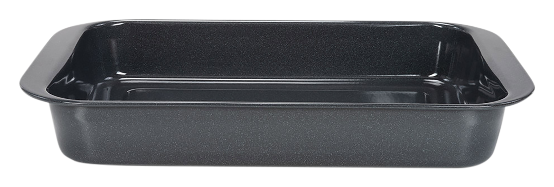 Auflaufform Premium 36x26 cm