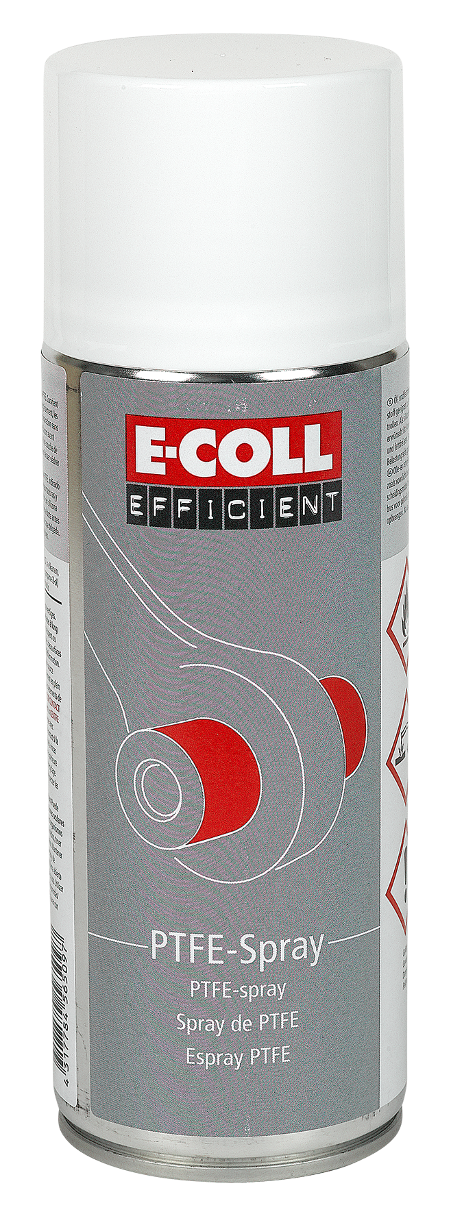 PTFE Spray 400 ml