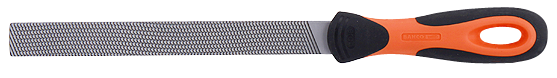 Ansatzfeile Öberg 250x25 H1