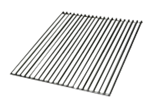 Grillrost Tr/Cl/Sp 16" Feuerb. Grillrost Tr/Cl/Sp 16" Feuerb.