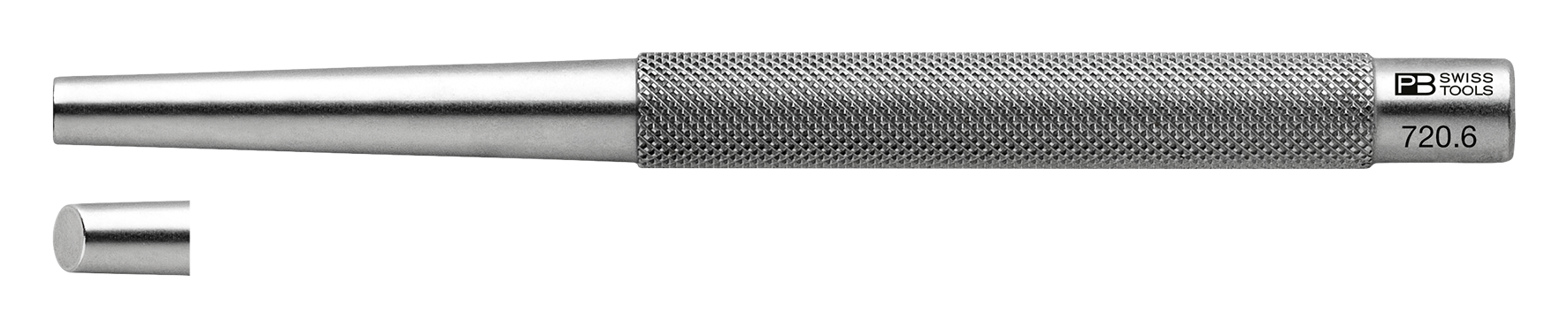 Durchschlag PB 720.6