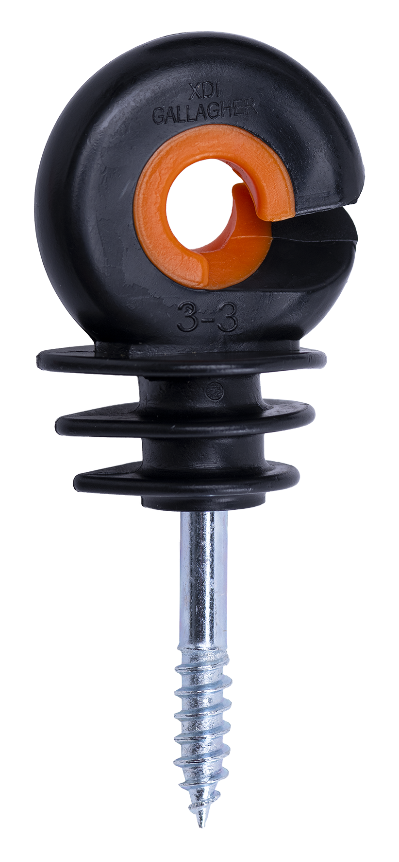 Isolator XDI 20Stk.
