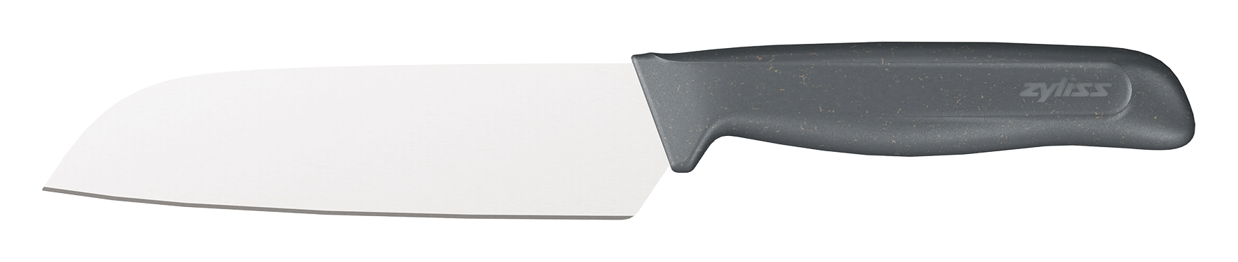 Santokumesser 15 cm