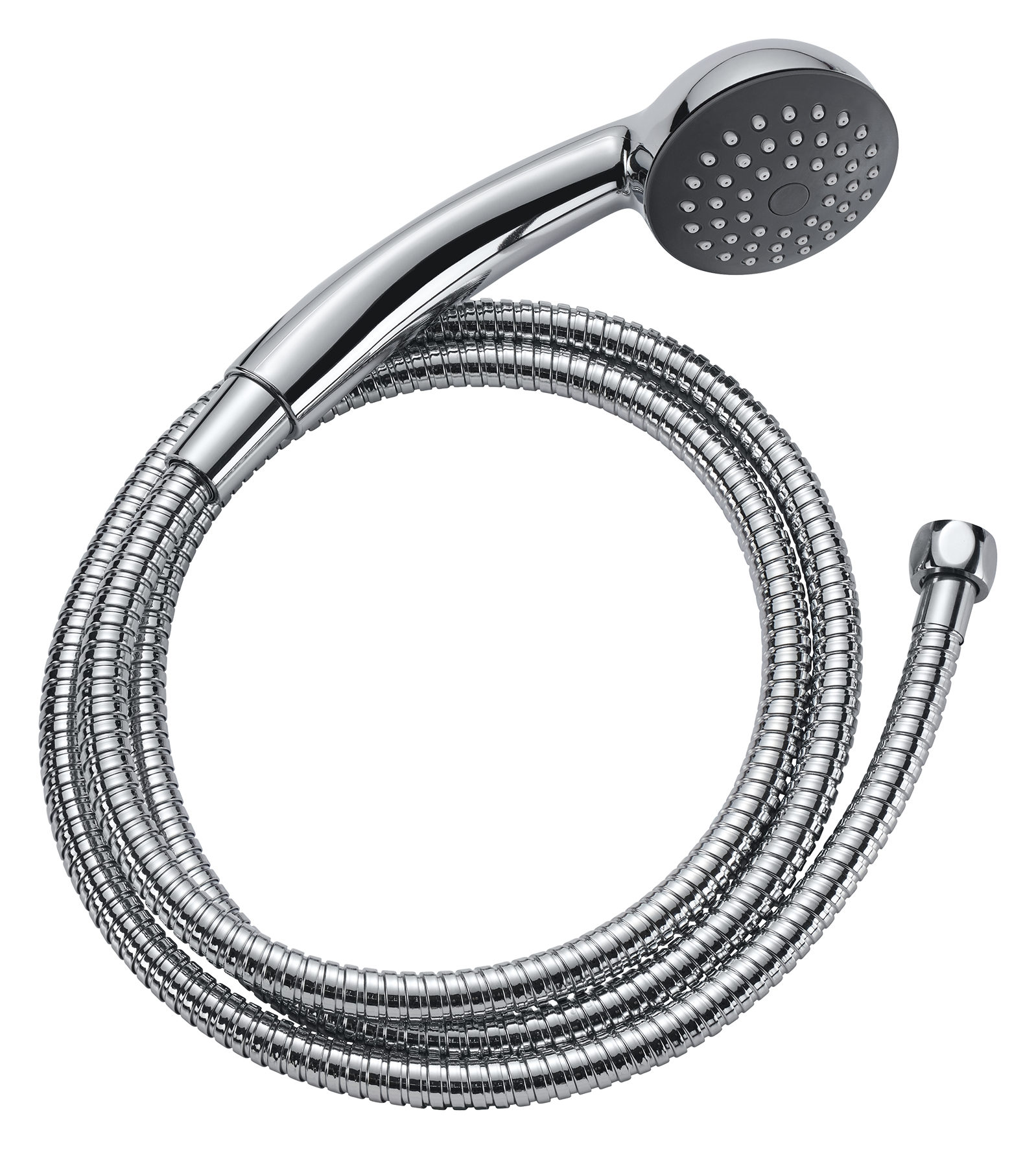 Brausegrt.DeimosOne 180cm Brausegrt.DeimosOne 180cm