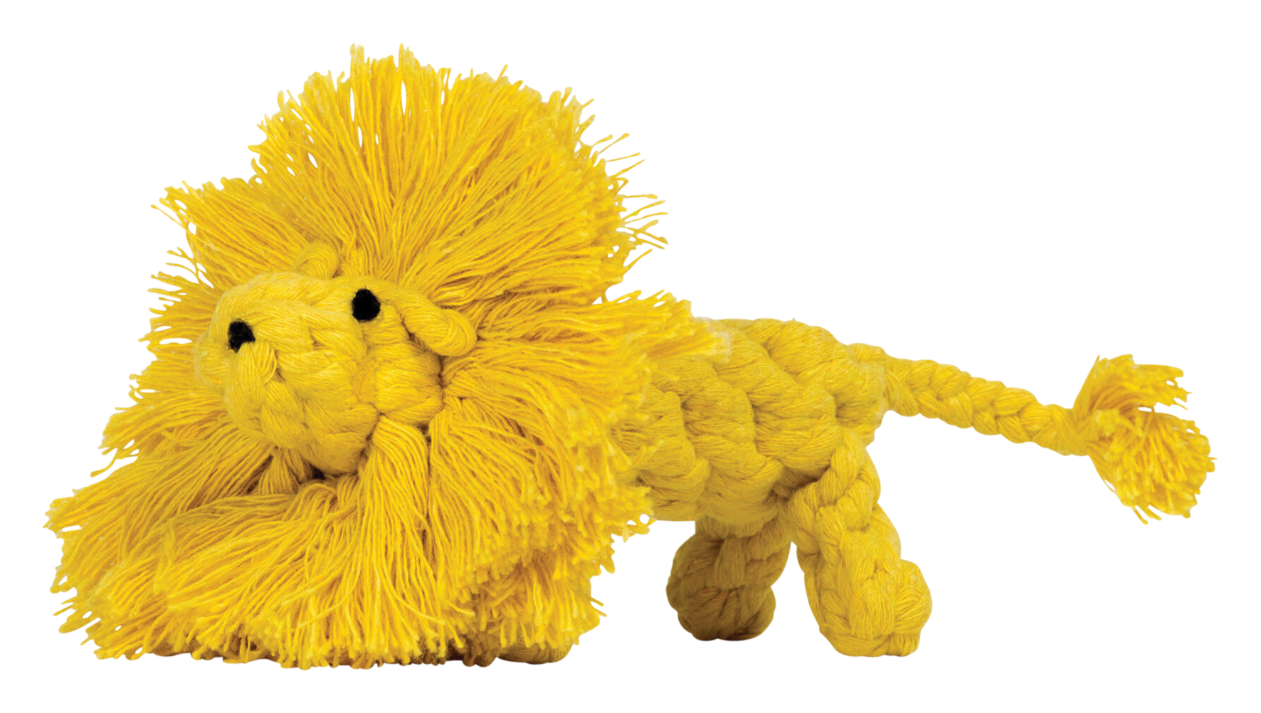 Spielzeug Leo Löwe Spielzeug Leo Löwe