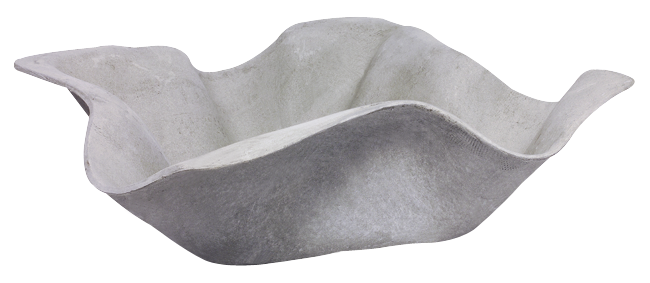 Biasca grau 93x93x32cm Biasca grau 93x93x32cm