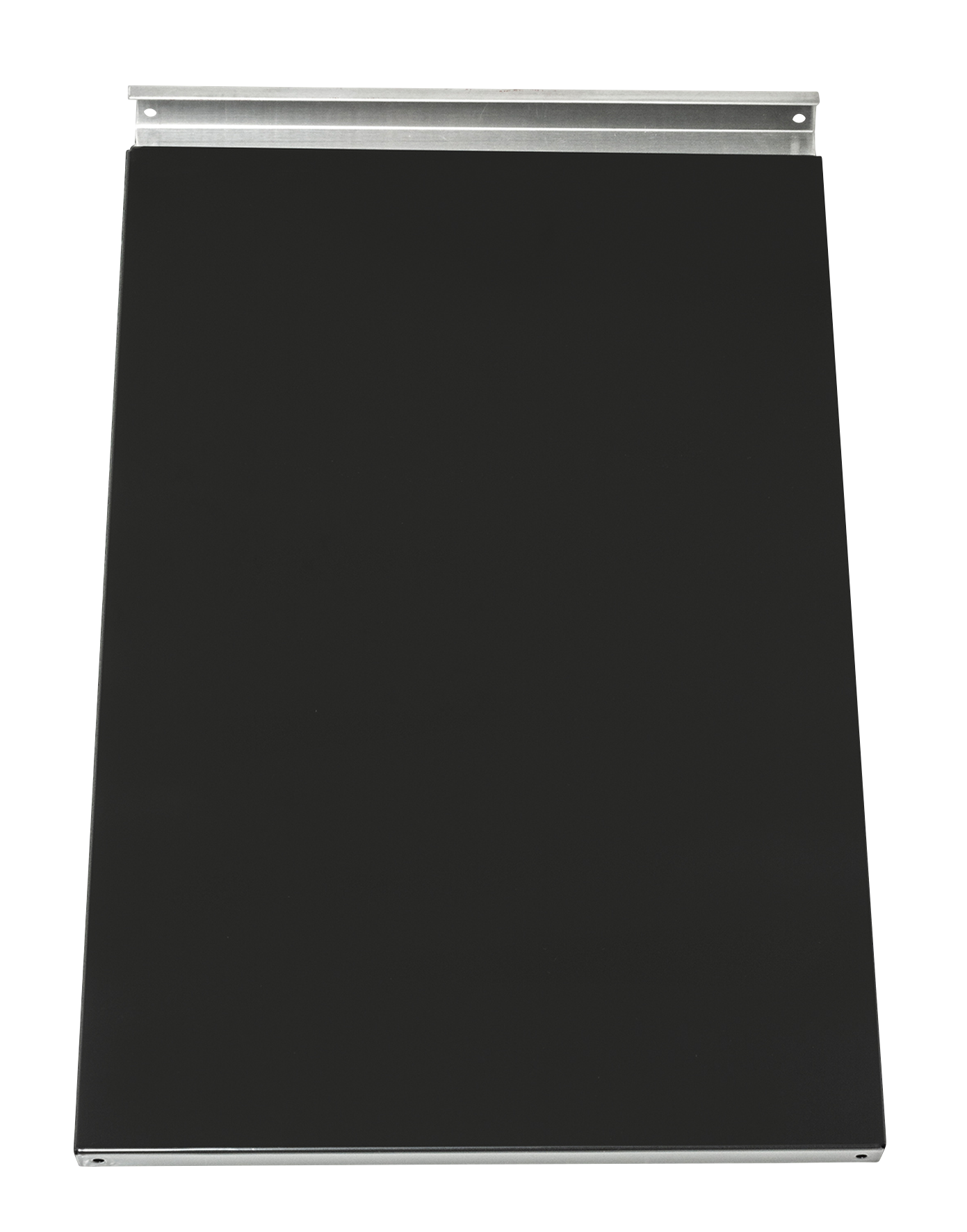 Türe mit Griff G2 G2-S Türe mit Griff G2 G2-S