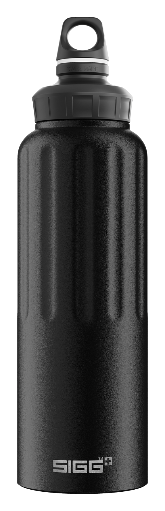 Travellerb. WMB black 1.5 l Travellerb. WMB black 1.5 l