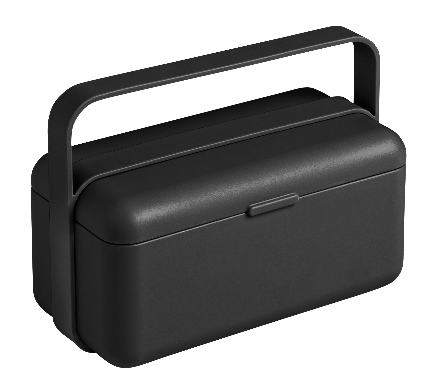Lunchbox BAULETTO S sw