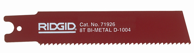 Sägeblatt D-1004 5 Stück 150mm
