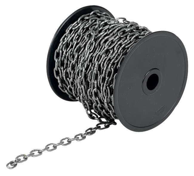 Uhrkette ø1.8mm b Uhrkette ø1.8mm b