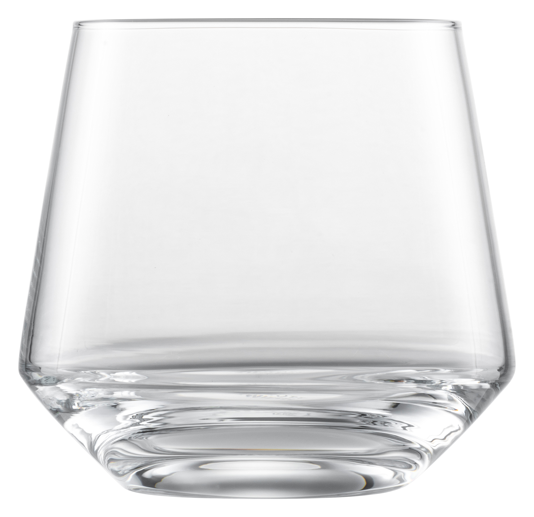 Whiskyglas Pure 60 4 St