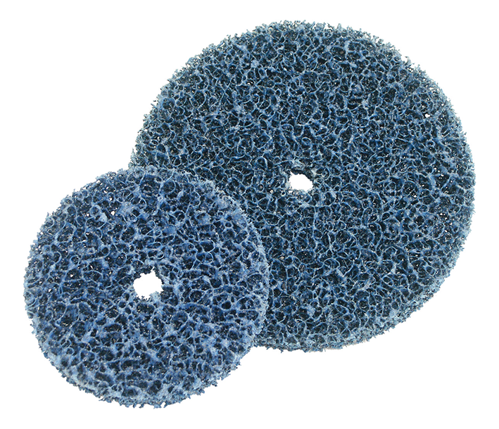 Grobreinigungss.CG-DC 200x13mm Grobreinigungss.CG-DC 200x13mm