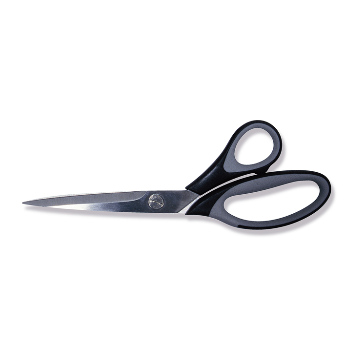 Schere 21cm