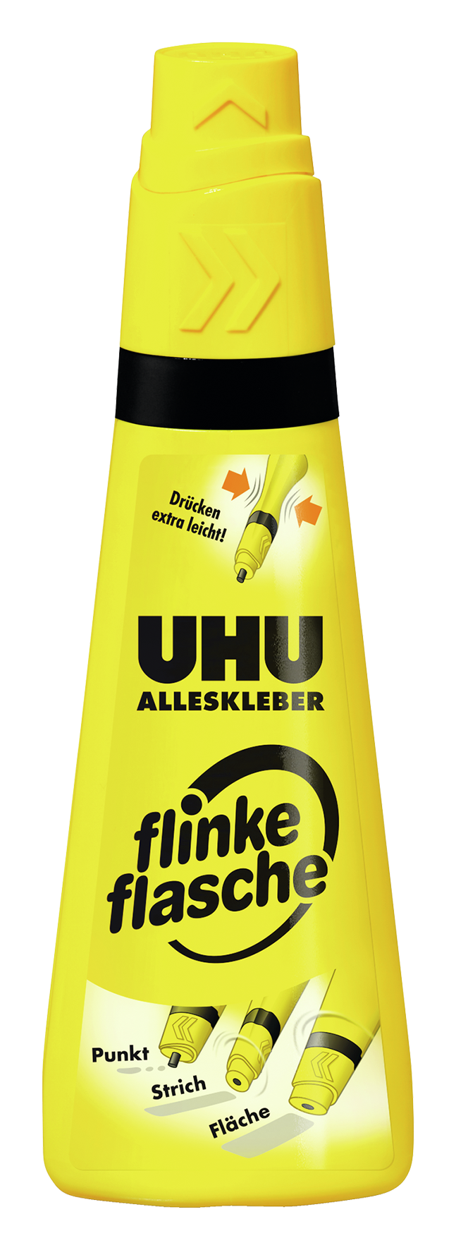 Kleber flinke flasche 20g Kleber flinke flasche 20g
