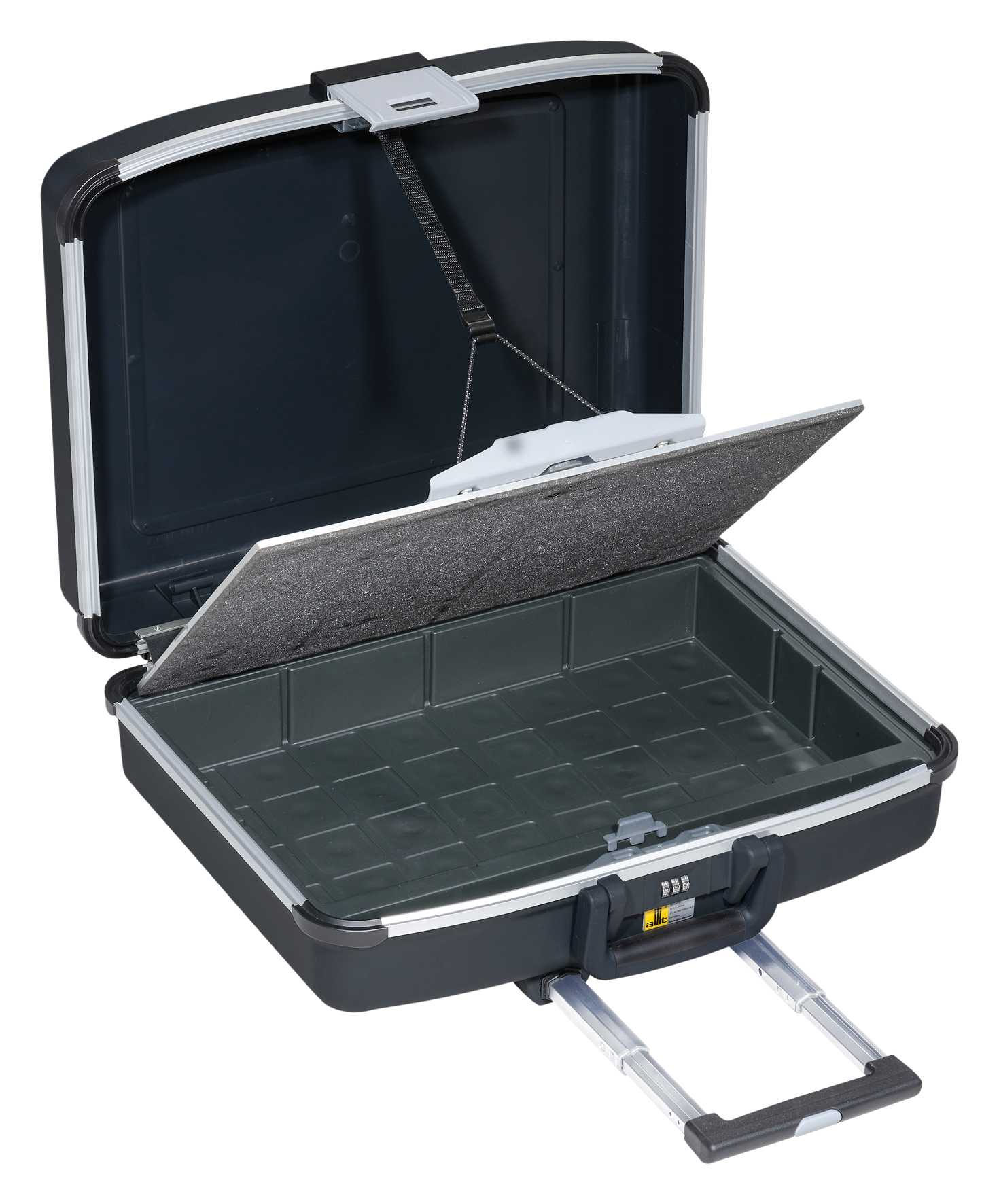 M.koffer f ProServe R170-100 M.koffer f ProServe R170-100