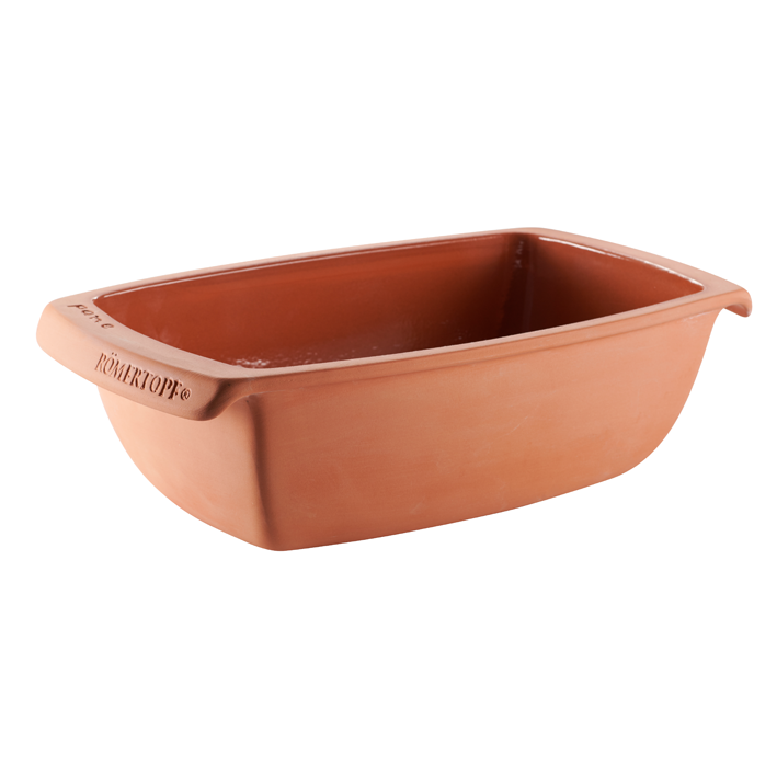 Brot Kuchenbackform 34.5cm
