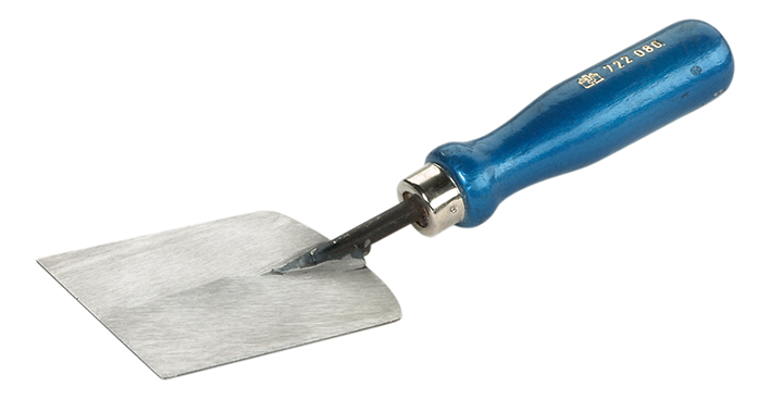 Fauserspachtel C 98x70