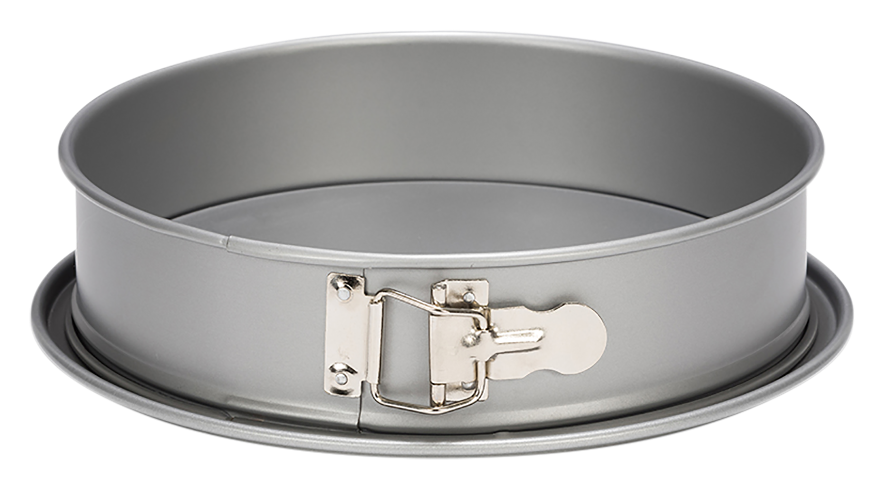 Springform Silver ø 24 cm