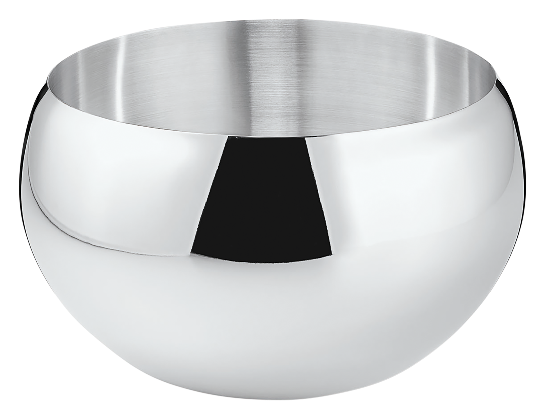Champagnerkühler Nizza ø35x20
