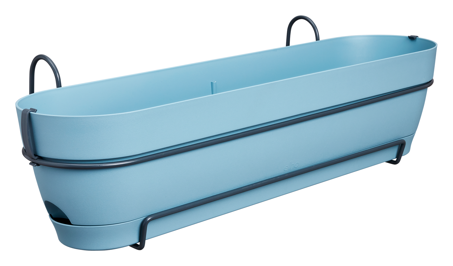 Vibia Campana 69cm blue Vibia Campana 69cm blue