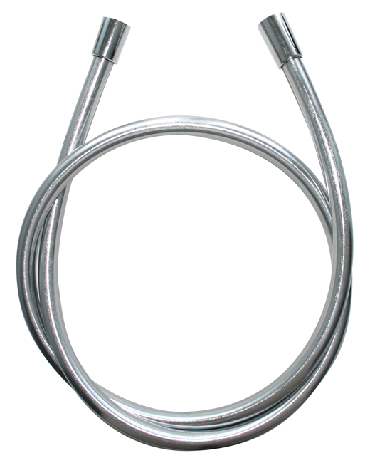 Wassersparschl. Supreme 150cm Wassersparschl. Supreme 150cm